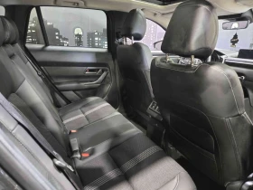 Mazda CX-50 GS-L HEV Hybrid AWD | Mobile.bg � ����� ������ 14