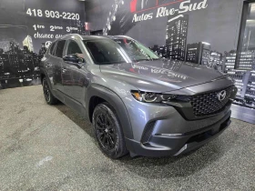 Mazda CX-50 GS-L HEV Hybrid AWD | Mobile.bg � ����� ������ 2