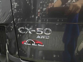 Mazda CX-50 GS-L HEV Hybrid AWD | Mobile.bg � ����� ������ 7