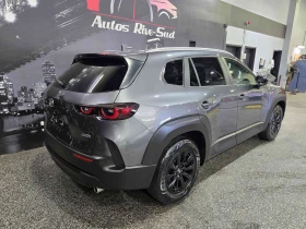Mazda CX-50 GS-L HEV Hybrid AWD | Mobile.bg � ����� ������ 5
