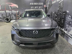 Mazda CX-50 GS-L HEV Hybrid AWD | Mobile.bg � ����� ������ 3