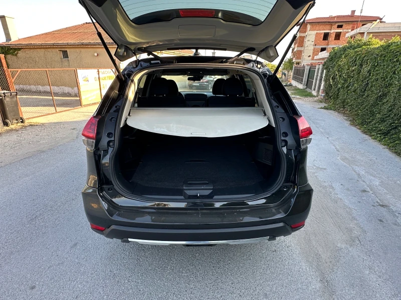 Nissan Rogue, снимка 10 - Автомобили и джипове - 52477022