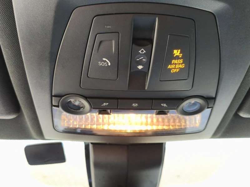 BMW X3 X-DRIVE 4X4, АВТОМАТИК, ВСИЧКИ ЕКСТРИ БЯЛА ПЕРЛА, снимка 8 - Автомобили и джипове - 51704183