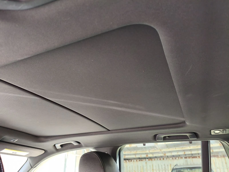 BMW X3 X-DRIVE 4X4, АВТОМАТИК, ВСИЧКИ ЕКСТРИ БЯЛА ПЕРЛА, снимка 9 - Автомобили и джипове - 51704183