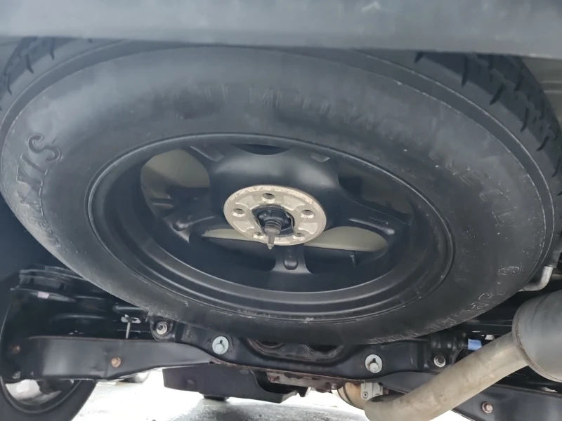 Toyota Highlander XLE * * CARFAX * * АВТО КРЕДИТ * * , снимка 9 - Автомобили и джипове - 53038781