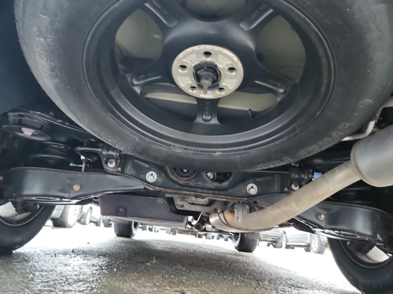 Toyota Highlander XLE * * CARFAX * * АВТО КРЕДИТ * * , снимка 8 - Автомобили и джипове - 53038781