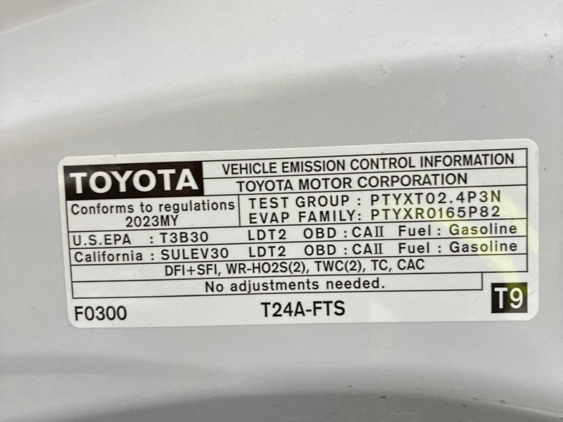 Toyota Highlander * AWD * CARFAX * БЕЗ ПЪРВОНАЧАЛНА ВНОСКА, снимка 15 - Автомобили и джипове - 53128348