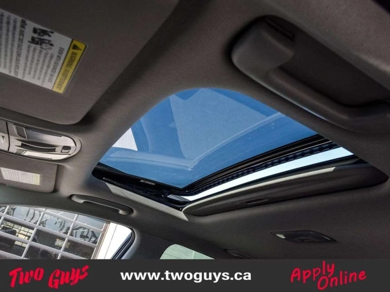 Hyundai Kona * SEL * CARFAX * ЦЕНА ДО БГ, снимка 11 - Автомобили и джипове - 53151970