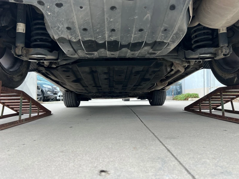 Honda Hr-v 1.5I-VTEC, EXECUTIVE-FULL SERVICE HONDA-KATO HOB!!, снимка 8 - Автомобили и джипове - 53564531