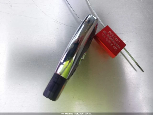 Mercedes-Benz GLE 350 ПОДГРЕВ* КАМЕРА* КЕЙЛЕС* LANE* ASSIST, снимка 10 - Автомобили и джипове - 53624274