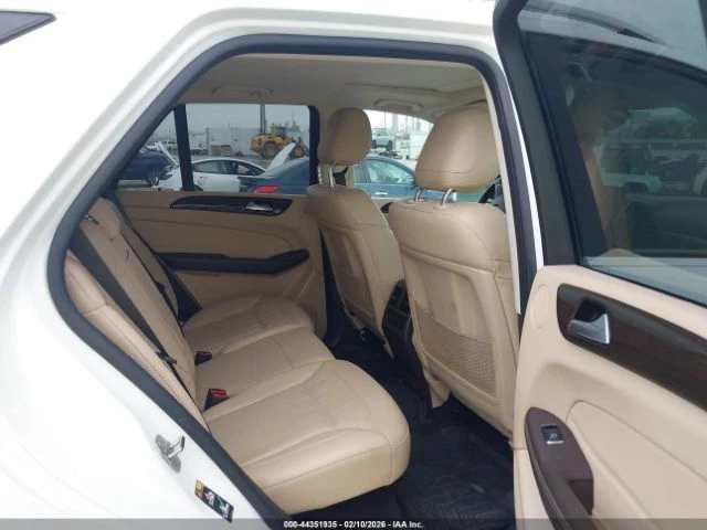 Mercedes-Benz GLE 350 ПОДГРЕВ* КАМЕРА* КЕЙЛЕС* LANE* ASSIST, снимка 8 - Автомобили и джипове - 53624274