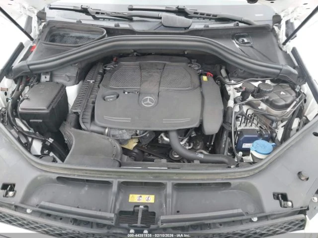 Mercedes-Benz GLE 350 ПОДГРЕВ* КАМЕРА* КЕЙЛЕС* LANE* ASSIST, снимка 9 - Автомобили и джипове - 53624274