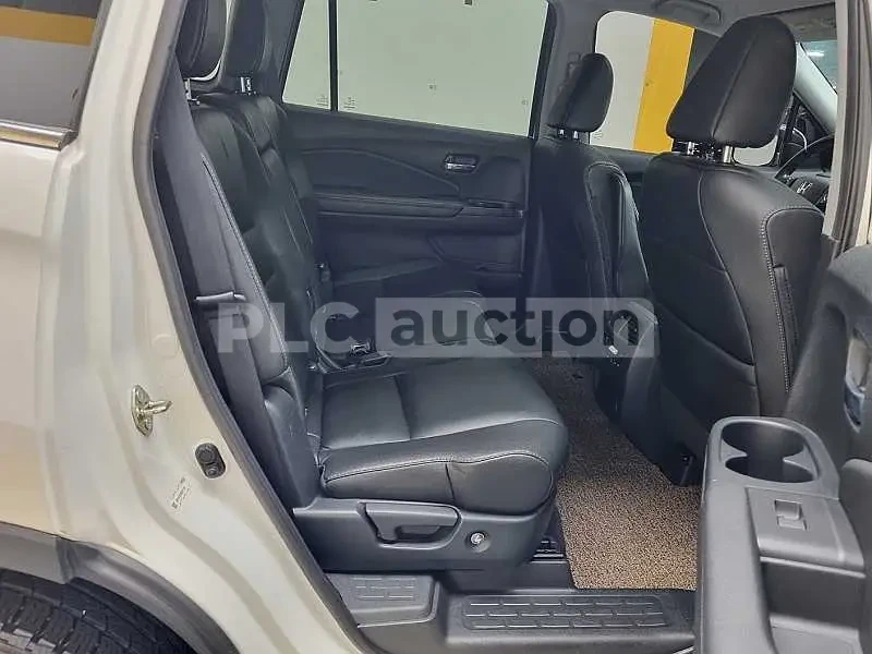 Honda Pilot ������� / ����� / ������� ��������� | Mobile.bg � ����������� 9