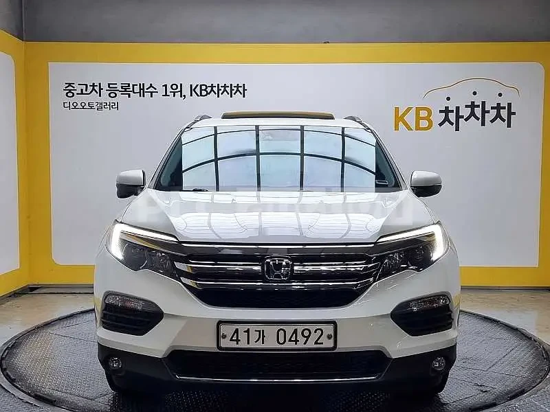 Honda Pilot ������� / ����� / ������� ��������� | Mobile.bg � ����������� 4