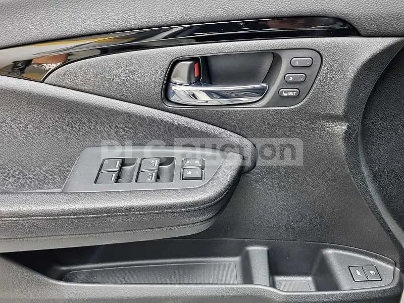 Honda Pilot ������� / ����� / ������� ��������� | Mobile.bg � ����������� 8