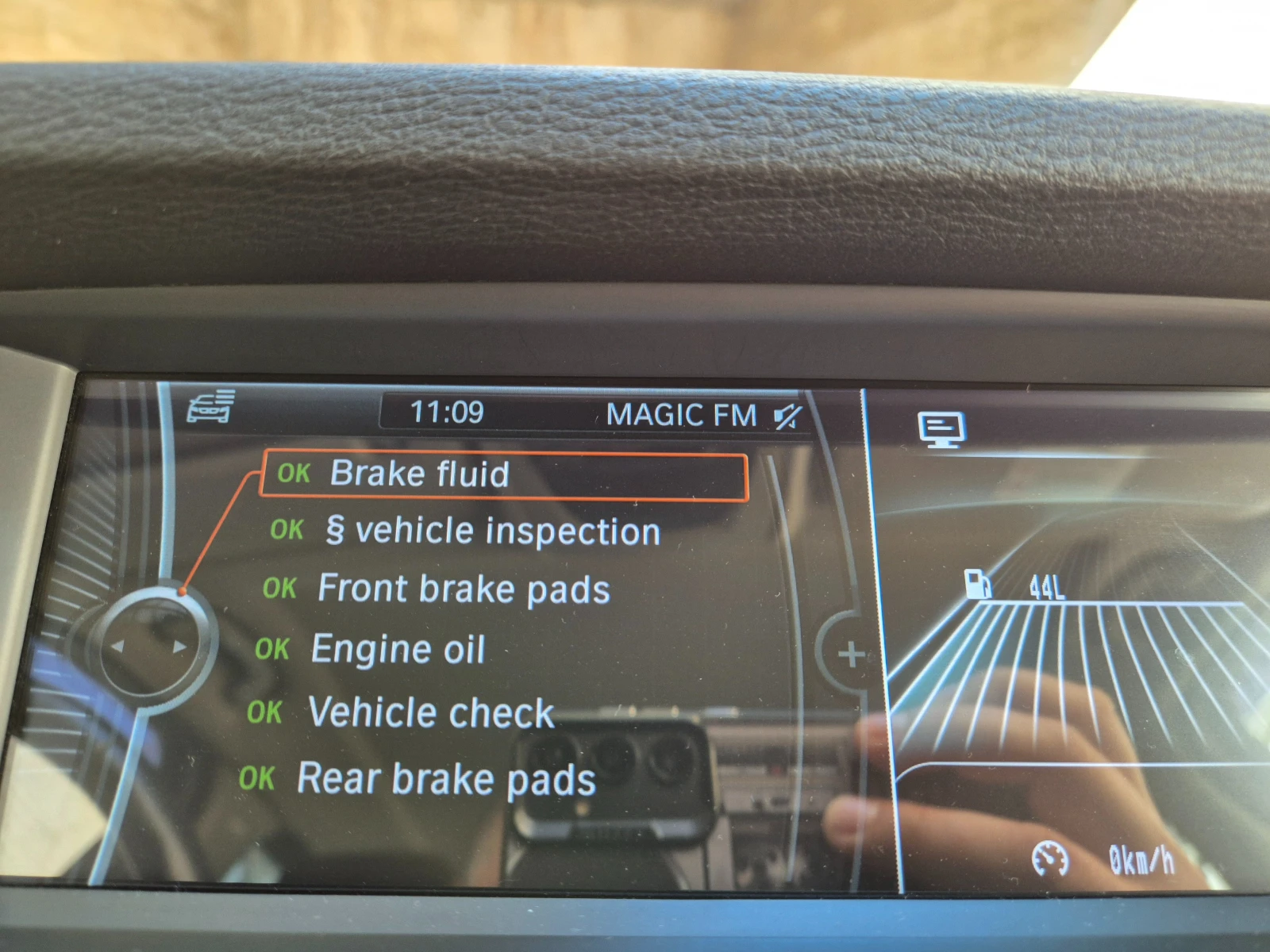 BMW X3 2.0D X-Drive | Mobile.bg � ����������� 11