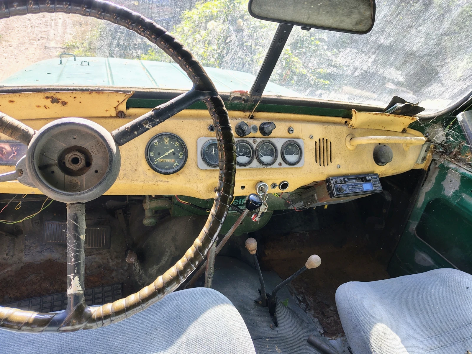 Uaz 469 | Mobile.bg � ����������� 3