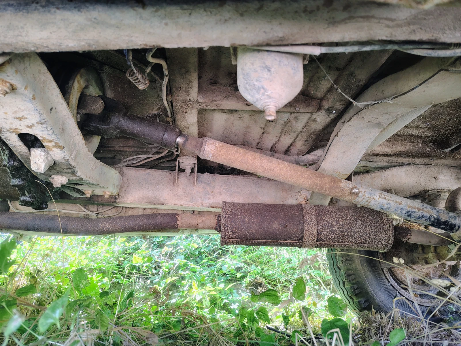 Uaz 469 | Mobile.bg � ����������� 10