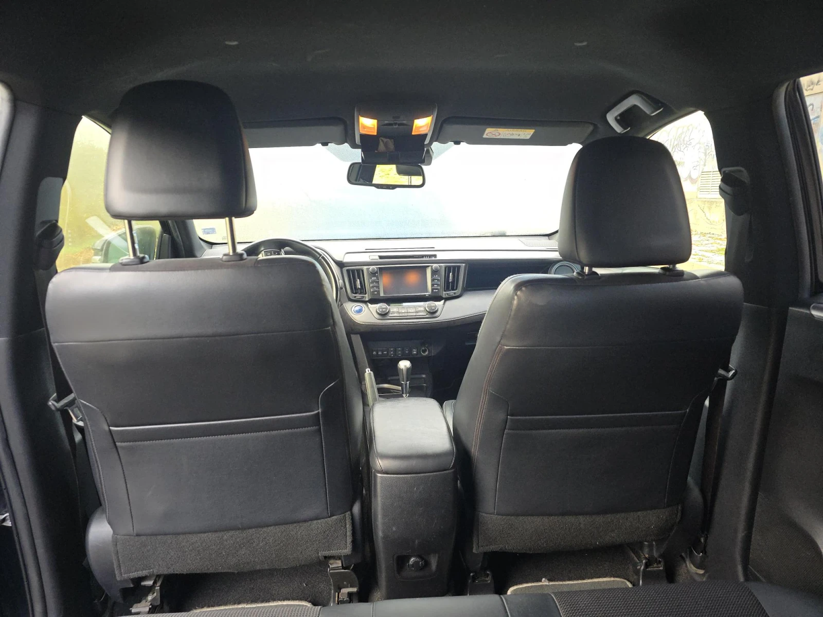 Toyota Rav4 | Mobile.bg � ����������� 6