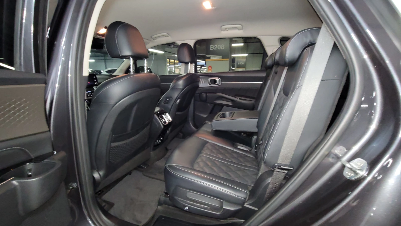 Kia Sorento 2.2D Head Up, ,   2.  | Mobile.bg   16