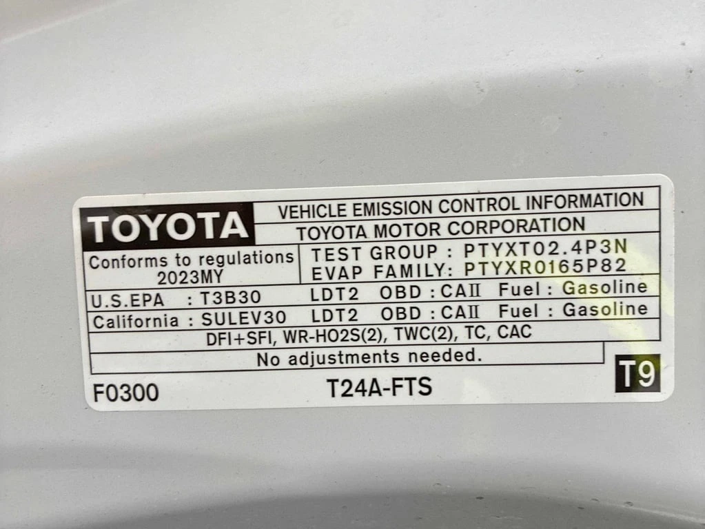 Toyota Highlander * AWD * CARFAX * ��� ������������ ������ | Mobile.bg � ����������� 15