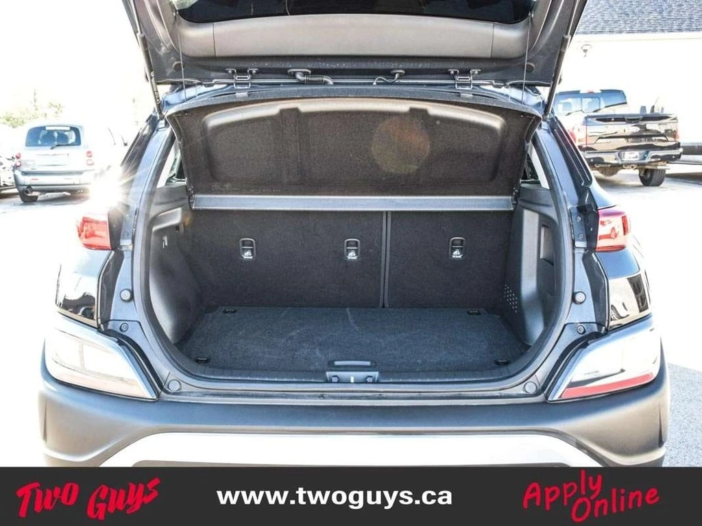 Hyundai Kona * SEL * CARFAX * ���� �� �� | Mobile.bg � ����������� 9