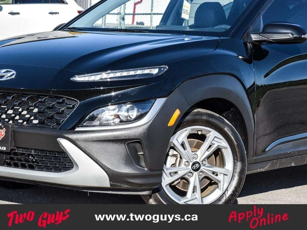 Hyundai Kona * SEL * CARFAX * ���� �� �� | Mobile.bg � ����������� 6