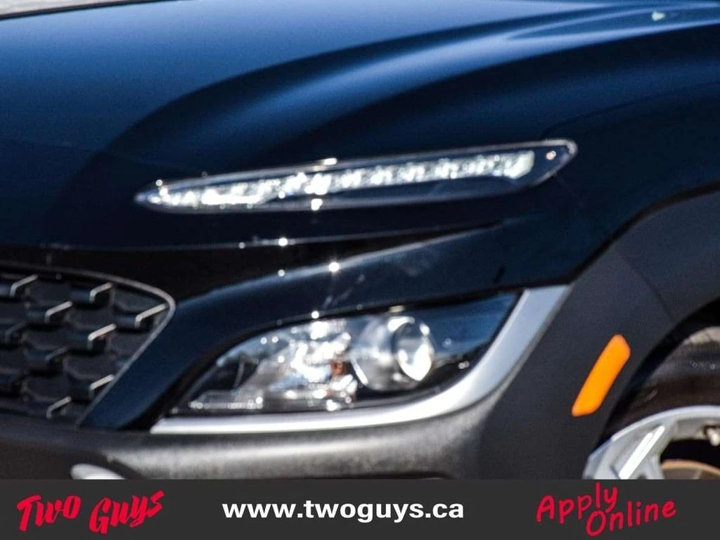 Hyundai Kona * SEL * CARFAX * ���� �� �� | Mobile.bg � ����������� 7