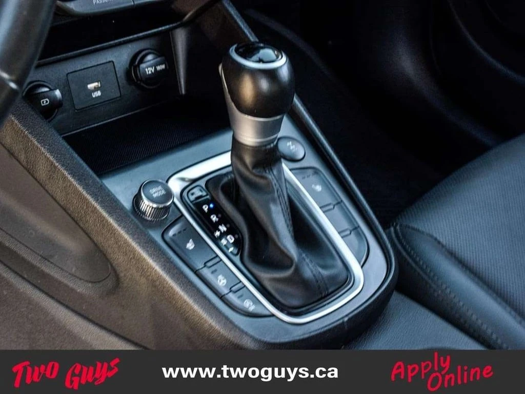 Hyundai Kona * SEL * CARFAX * ���� �� �� | Mobile.bg � ����������� 14