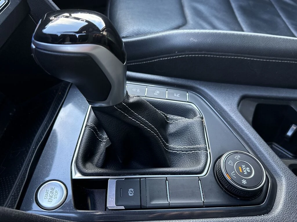 VW Tiguan Highline R-Line | Mobile.bg � ����������� 15