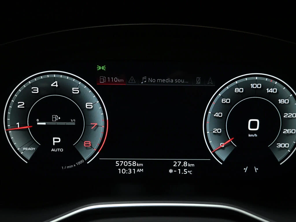 Audi Q5 Sportback quattro* ����������* (���� �� ��)  | Mobile.bg � ����������� 16