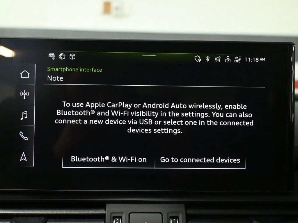 Audi Q5 Sportback quattro* ����������* (���� �� ��)  | Mobile.bg � ����������� 14