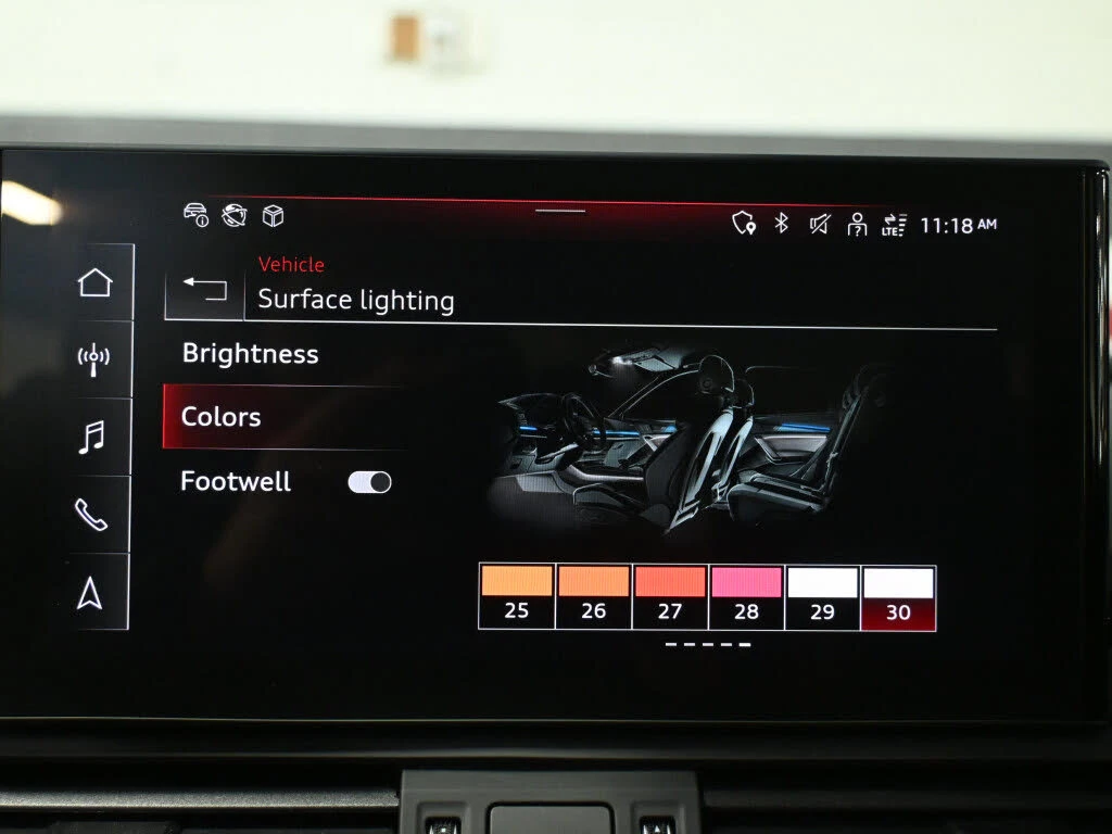 Audi Q5 Sportback quattro* ����������* (���� �� ��)  | Mobile.bg � ����������� 12