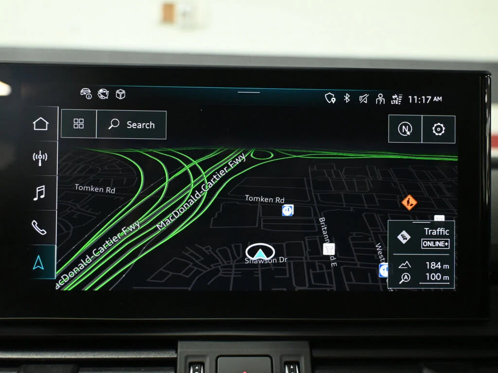 Audi Q5 Sportback quattro* ����������* (���� �� ��)  | Mobile.bg � ����������� 17