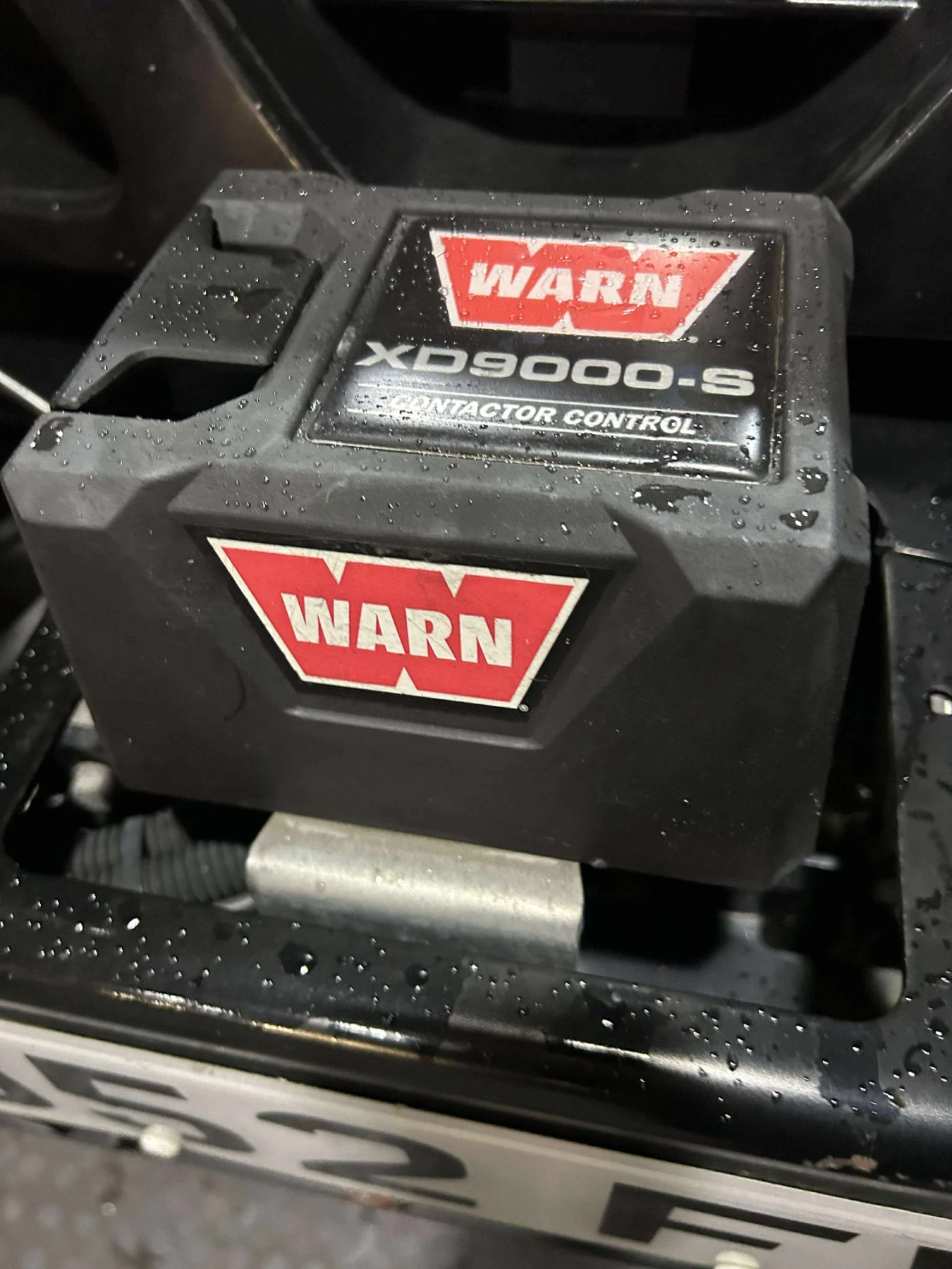 Nissan Patrol Офф Роуд тунинг, снимка 7 - Автомобили и джипове - 53825155