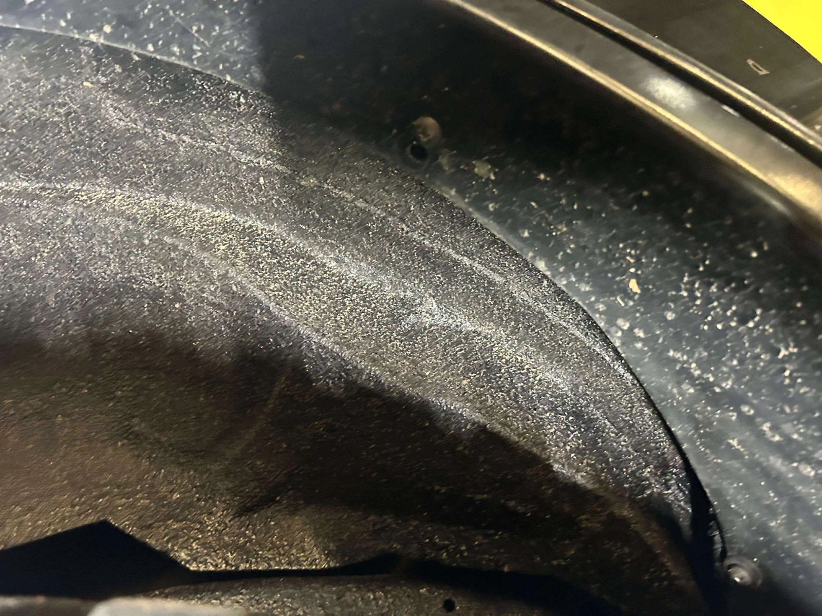 Nissan Patrol Офф Роуд тунинг, снимка 10 - Автомобили и джипове - 53825155