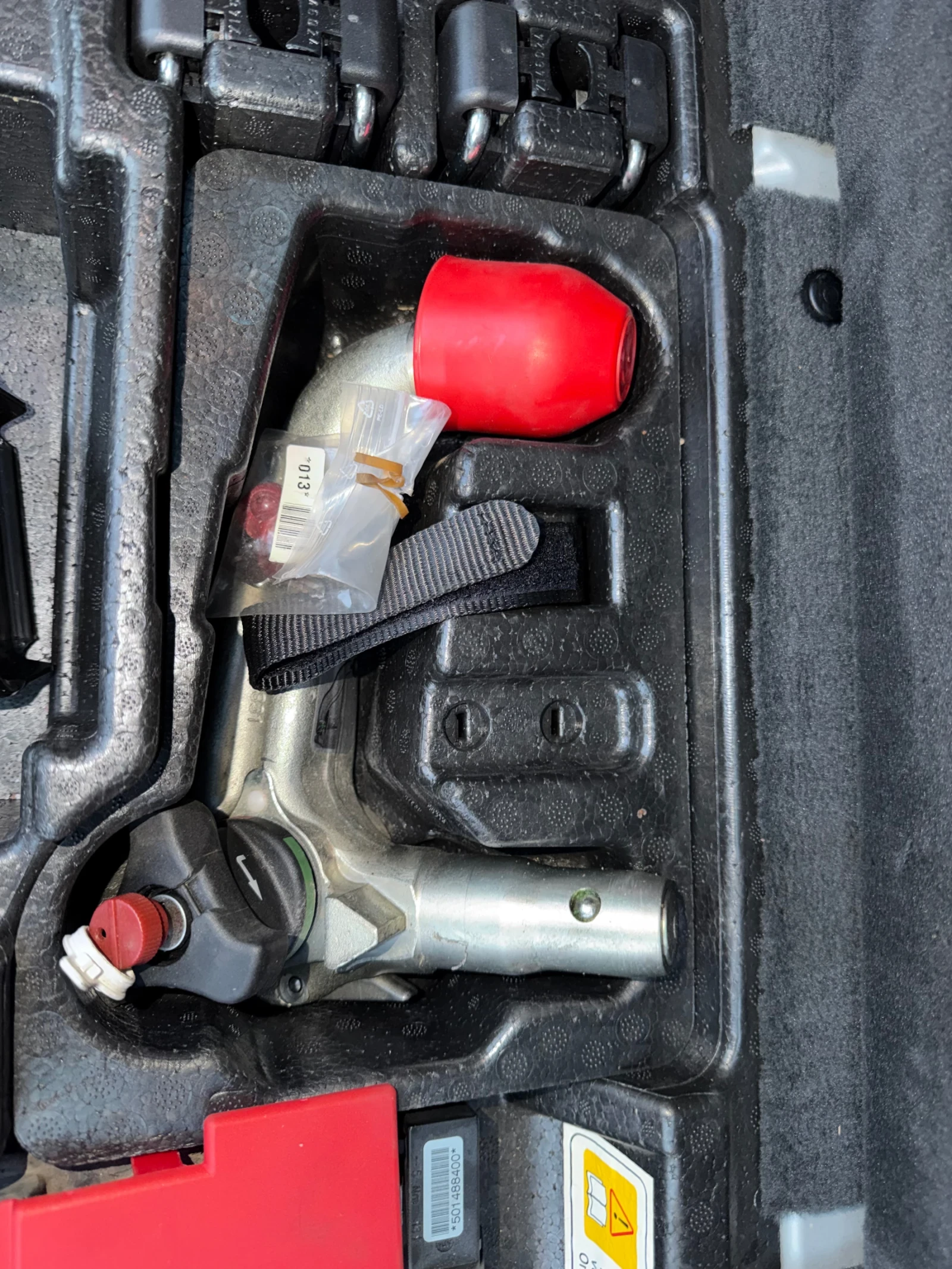 BMW X3 150 к.с., снимка 16 - Автомобили и джипове - 53998638