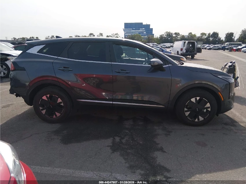 Kia Sportage Hybrid LX* DIGITAL* �������* ������ | Mobile.bg � ����������� 12