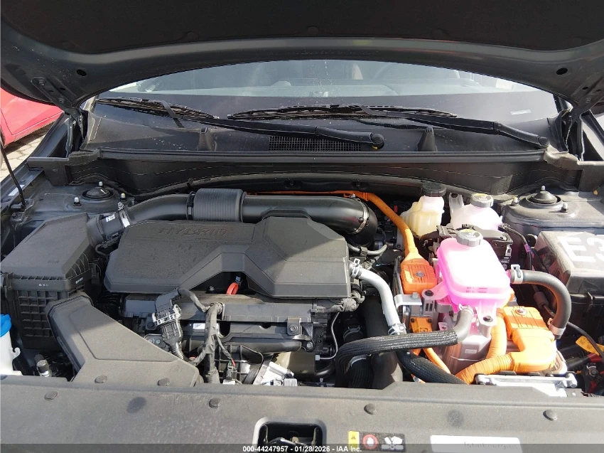 Kia Sportage Hybrid LX* DIGITAL* �������* ������ | Mobile.bg � ����������� 11