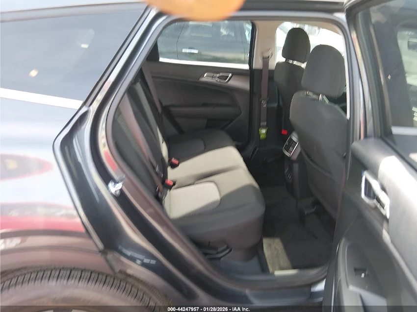 Kia Sportage Hybrid LX* DIGITAL* �������* ������ | Mobile.bg � ����������� 10