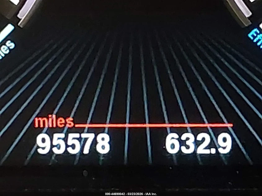 BMW X5, снимка 14 - Автомобили и джипове - 54207889