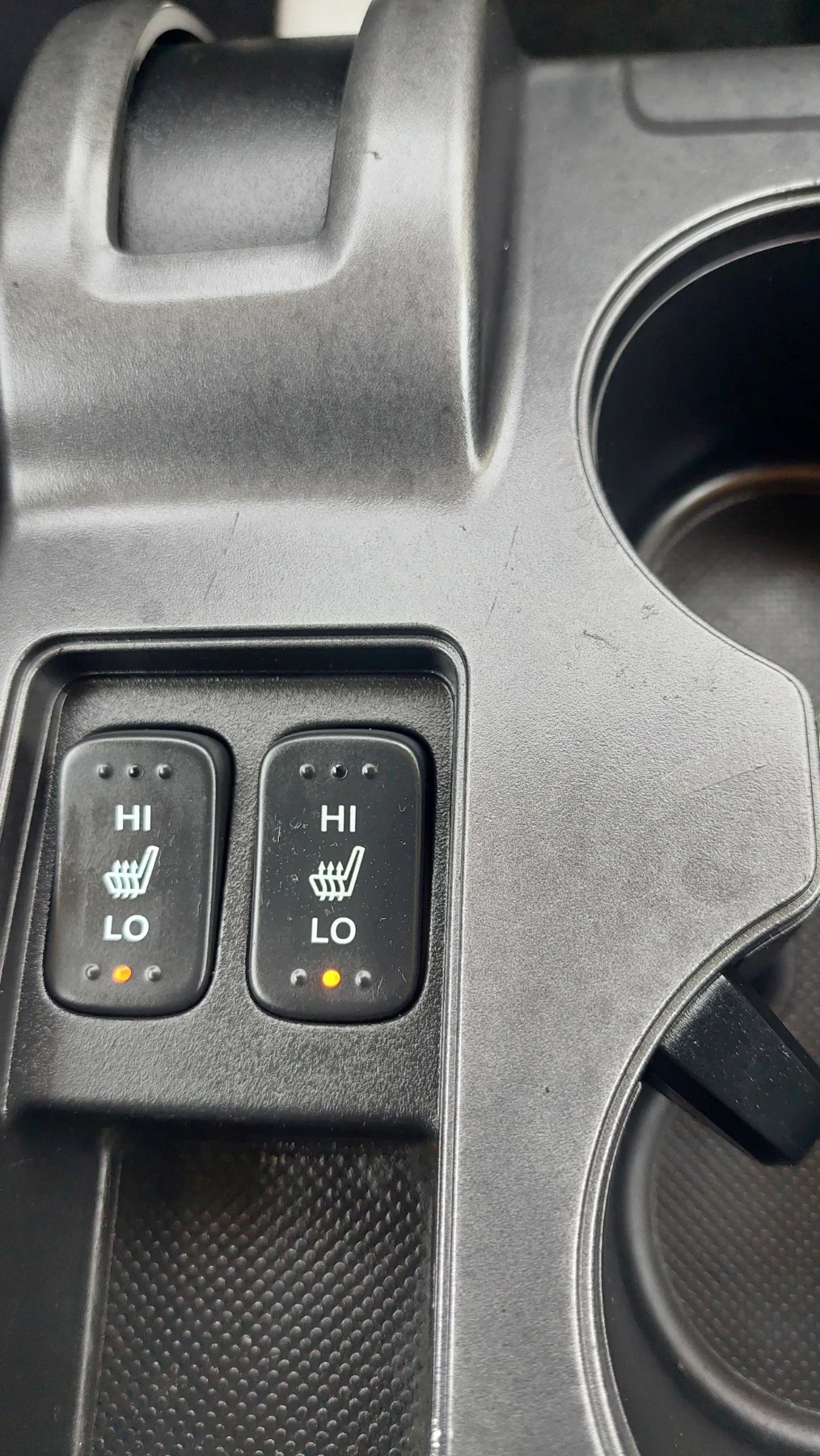 Honda Cr-v 2.2 FULL EKSTRI, снимка 14 - Автомобили и джипове - 54260969