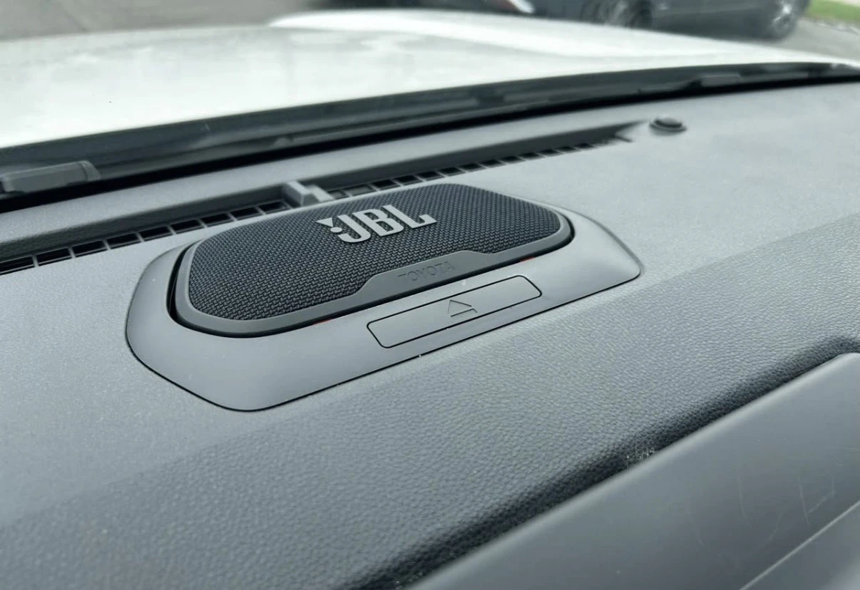 Toyota 4runner TRD OFF ROAD PREMIUM HYBRID * 360 КАМЕРА * JBL * , снимка 14 - Автомобили и джипове - 54642573