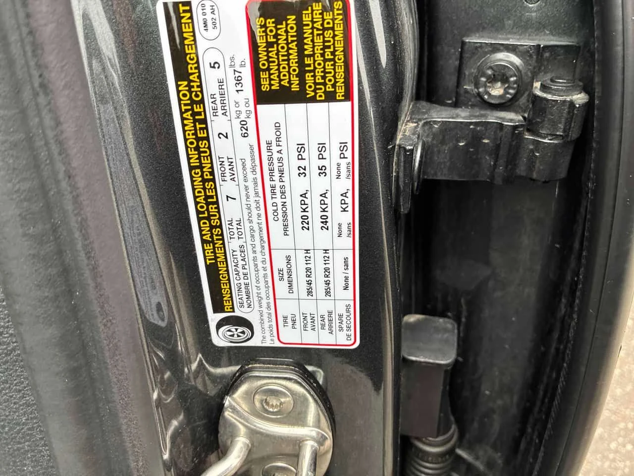 Audi Q7 FULL S-LINE| DISTRONIC| SOFT-CLOSE| ������| ������ | Mobile.bg � ����������� 14