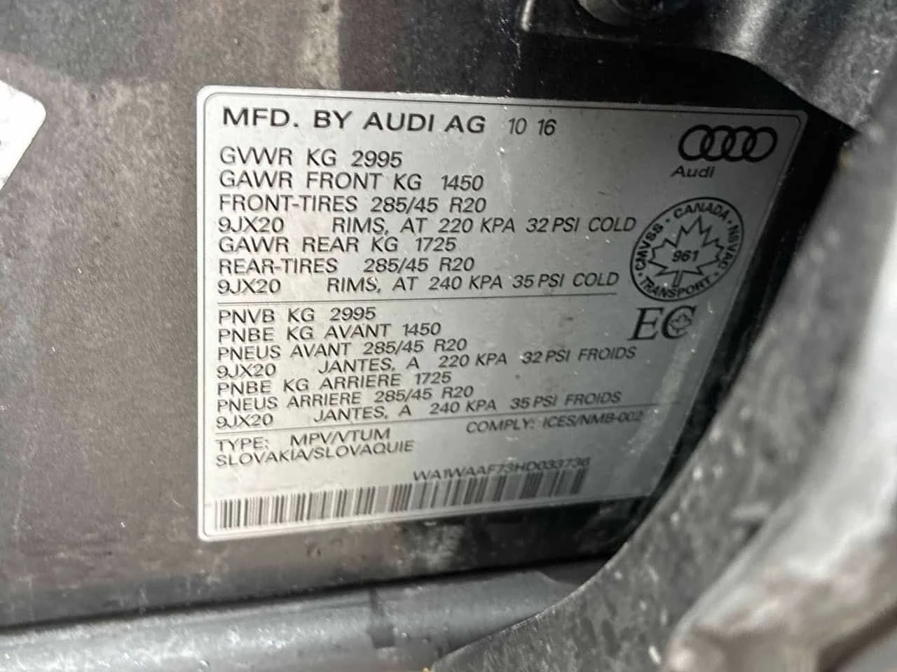 Audi Q7 FULL S-LINE| DISTRONIC| SOFT-CLOSE| ������| ������ | Mobile.bg � ����������� 15