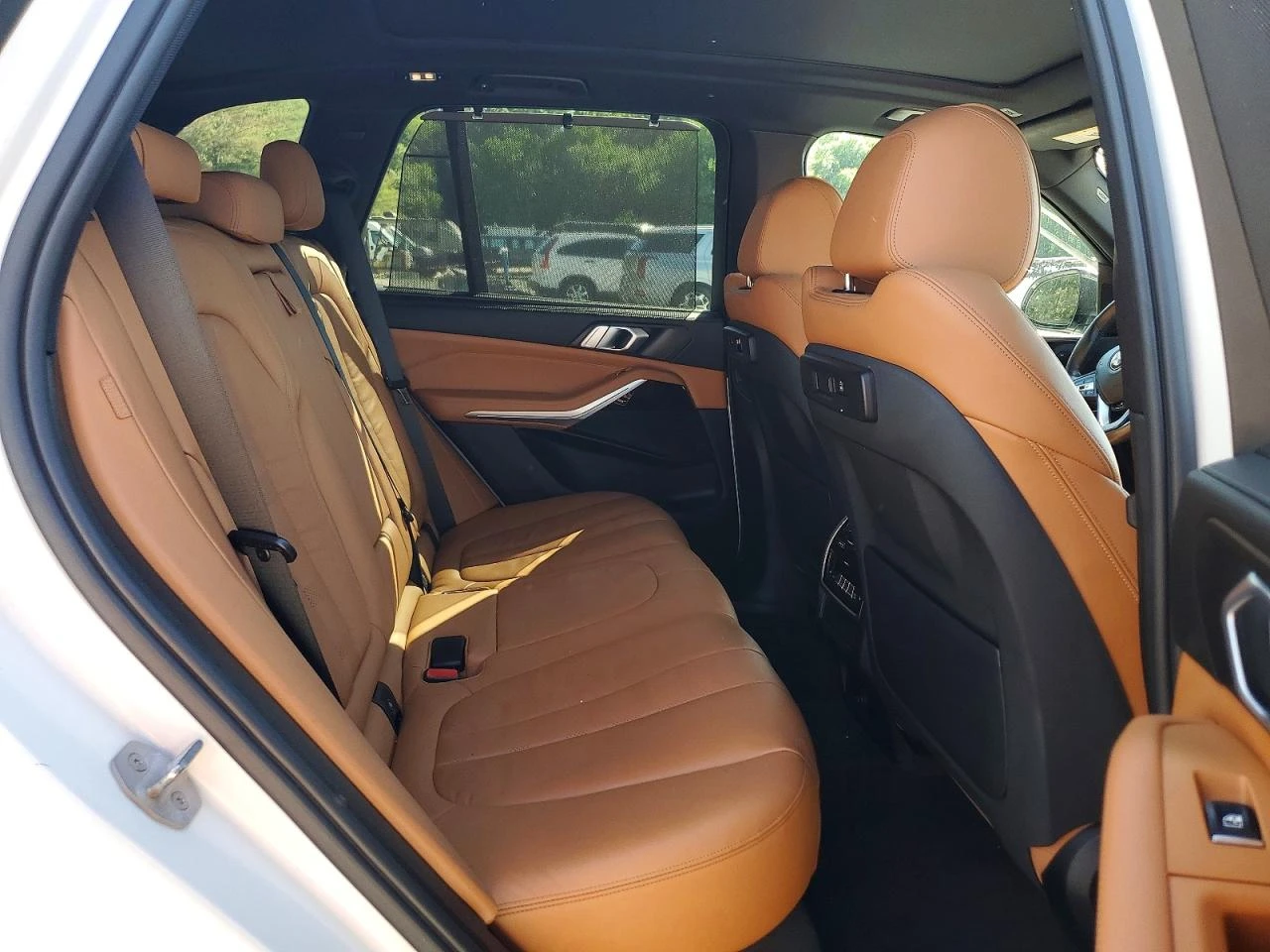 BMW X5 XDRIVE40I !������ ����������!PANO/360CAM | Mobile.bg � ����������� 11