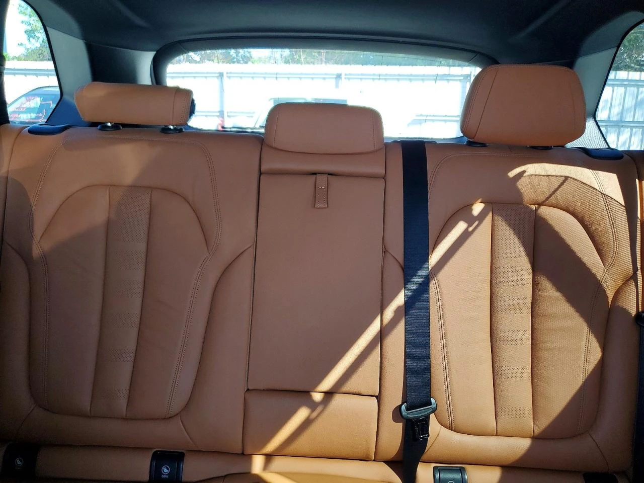 BMW X5 XDRIVE40I !������ ����������!PANO/360CAM | Mobile.bg � ����������� 10