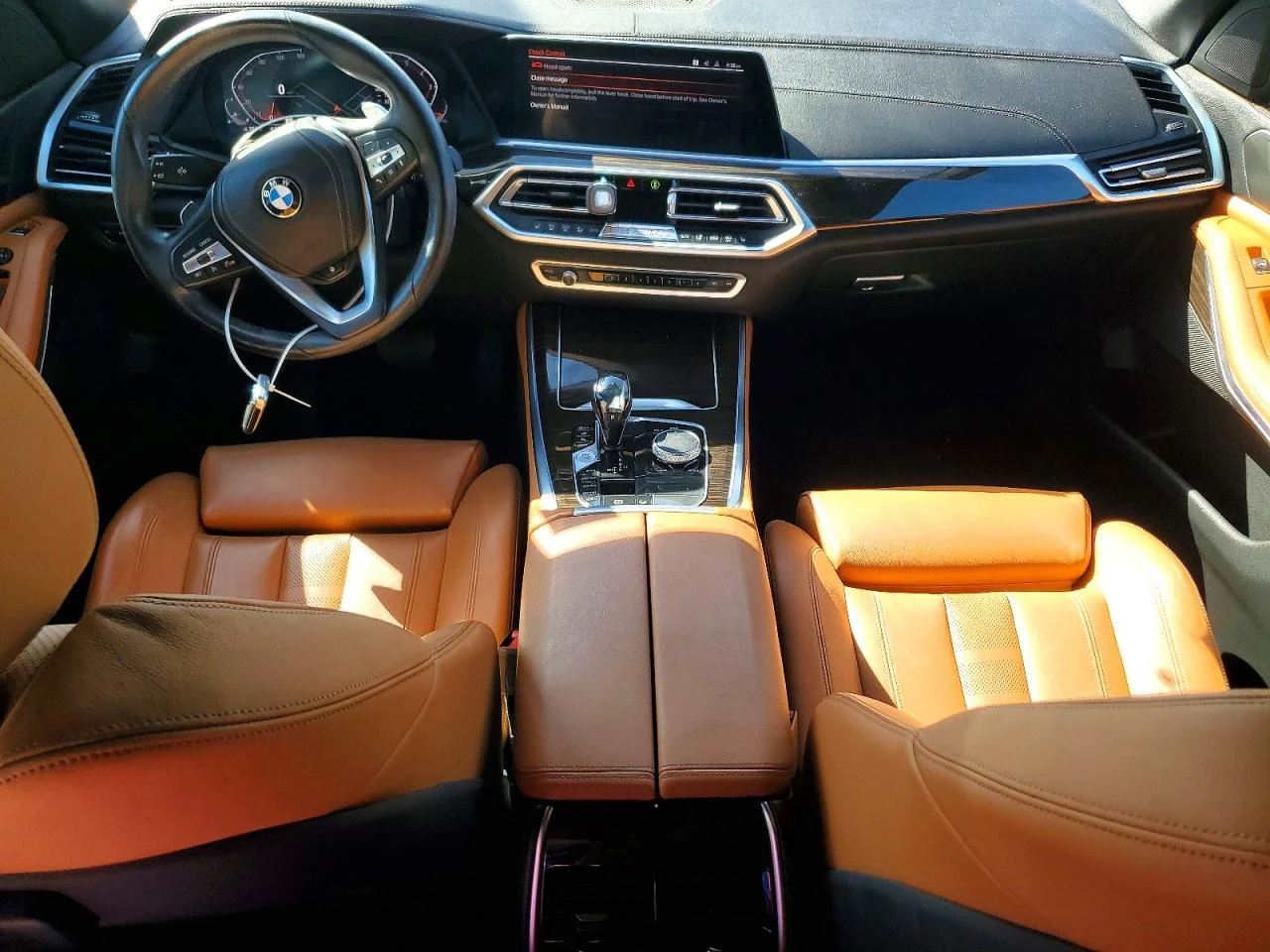 BMW X5 XDRIVE40I !������ ����������!PANO/360CAM | Mobile.bg � ����������� 8
