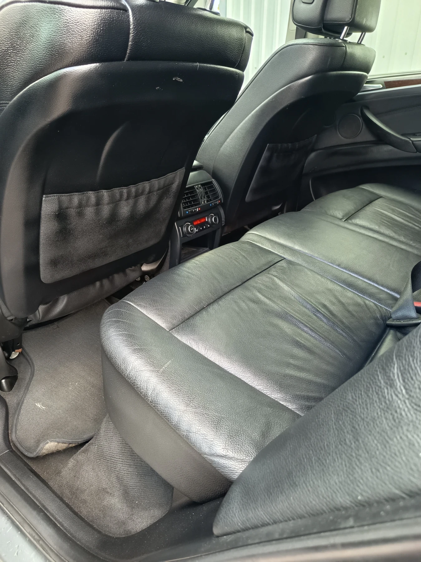 BMW X5  M- Sport, снимка 11 - Автомобили и джипове - 55048115