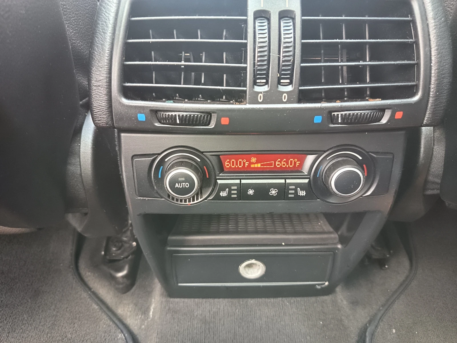 BMW X5  M- Sport, снимка 12 - Автомобили и джипове - 55048115